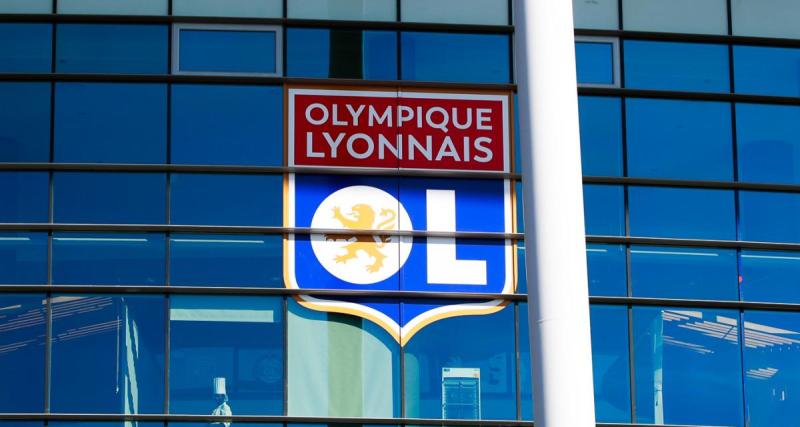  - Terrible nouvelle à l'OL, 90 salariés vers un départ ?