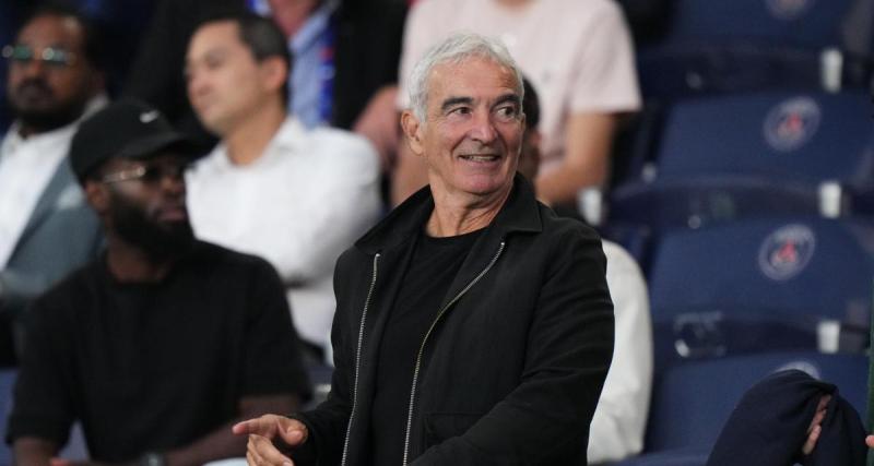  - OL – OM : un terrible record de l'ère Domenech égalé par les Gones