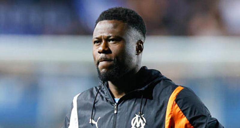  - OM : Chancel Mbemba en entretien préalable à un licenciement
