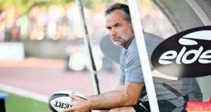 Nuit du Rugby : le prix du meilleur staff de Top 14 attribué au Stade Toulousain