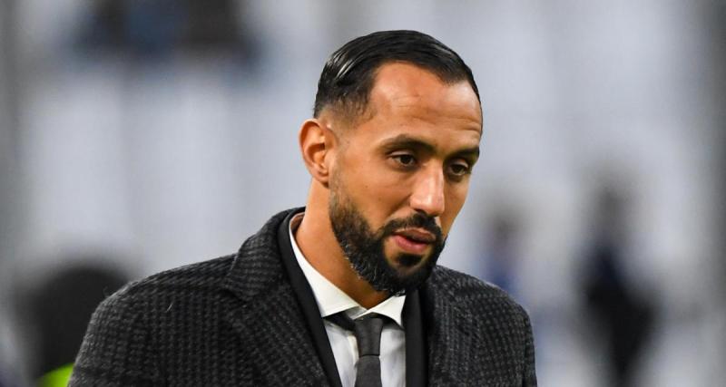  - Grosse polémique avec les propos de Benatia, énorme coup dur pour Rodri, le Barça perd un énorme cadre... les immanquables du jour !