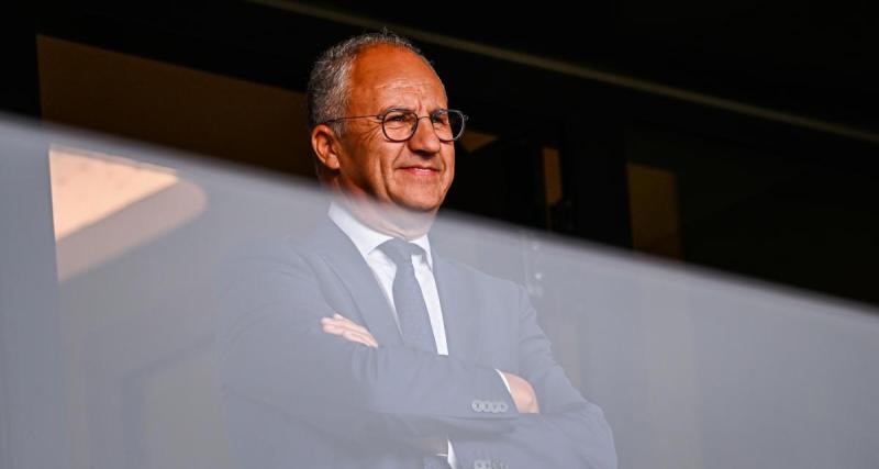  - Angers : Saïd Chabane jugé en appel en avril