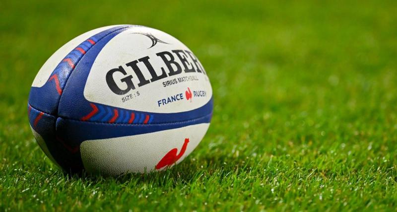  - Nuit du Rugby : une légende du XV de France reçoit le Prix des 20 ans