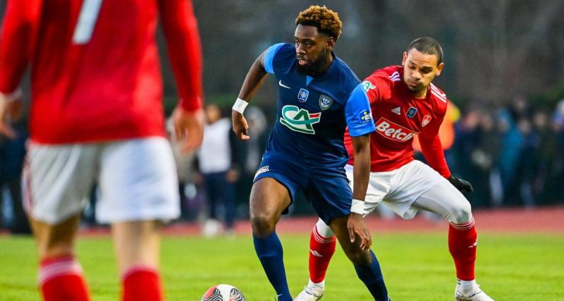 - Coupe de France : vers une modification du format et du calendrier de la compétition ?