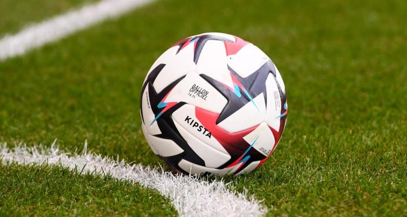  - Football : un ancien gardien de Ligue 1 a dénoncé les propos tenus par Roy et Benatia sur l'arbitrage