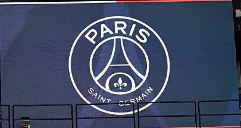  - PSG : un nouveau maillot Jordan officiellement dévoilé !
