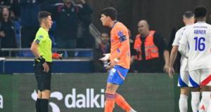 Arbitrage : le SAFE contre-attaque et saisit la FFF