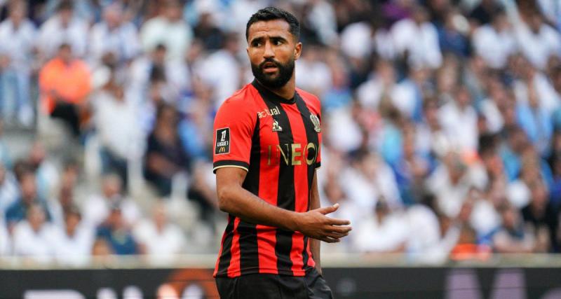  - Nice : le calendrier complet des Aiglons en Ligue Europa