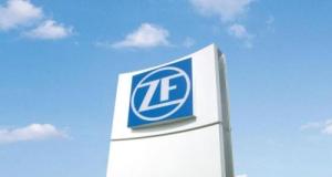 ZF, à son tour en crise, va supprimer jusqu'à 14.000 emplois