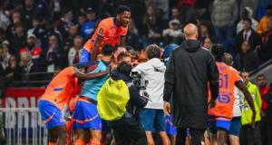 OM : le pari fou d'un ultra marseillais avant l'Olympico