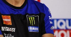 MotoGP : chez Yamaha, une star tout aussi incroyable que Quartararo prolonge 