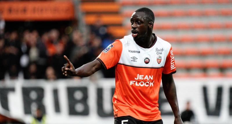  - OM : énorme annonce sur la volonté de Benatia de faire revenir Mendy 