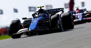 Un ancien pilote de F1 va faire ses débuts en Indycar