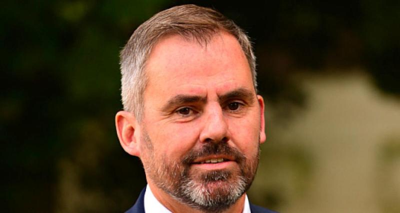  - Concarneau : le nouveau directeur général dévoilé