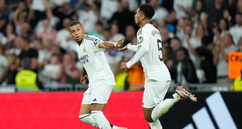  - Real Madrid - Alavés : les compos officielles, Ancelotti sort finalement la grosse artillerie !