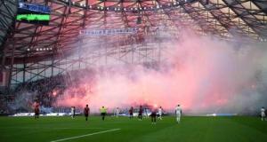 Ligue des Champions : Marseille veut accueillir la finale 2027 au Vélodrome !