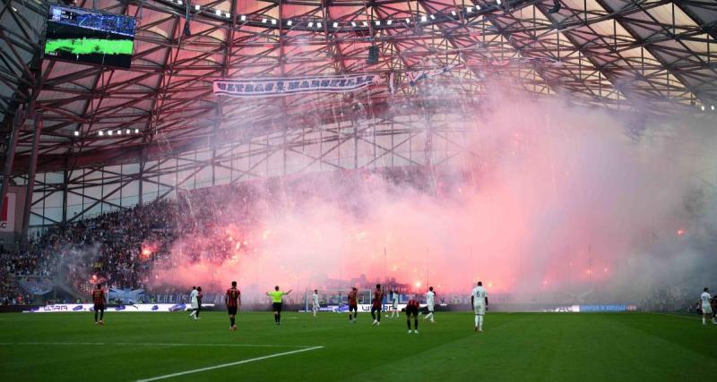  - Ligue des Champions : Marseille veut accueillir la finale 2027 au Vélodrome !
