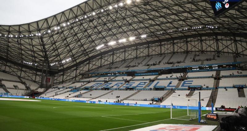  - Marseille veut accueillir la finale de C1, le Ballon d'or déjà connu, le fils de Zidane prend sa retraite...Les immanquables du jour !