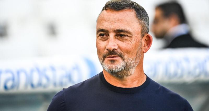  - Ligue Europa : Nice ne veut pas s'enflammer avant son entrée dans la compétition