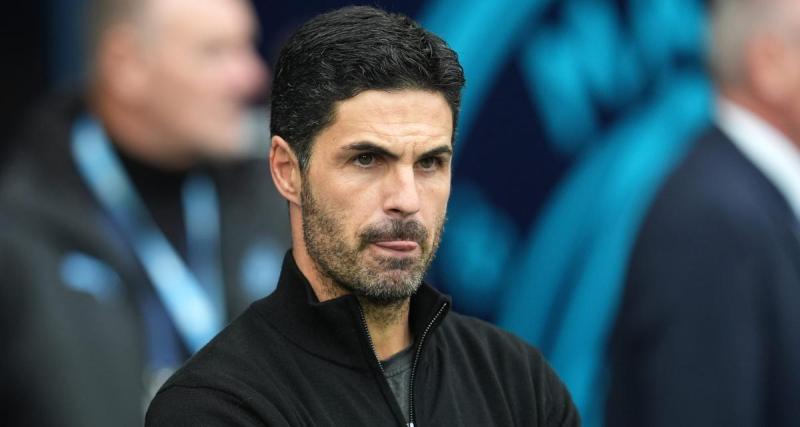  - Arsenal-PSG : déjà deux absences côté anglais