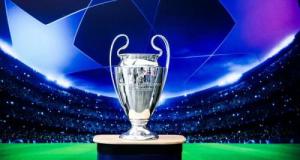 Ligue des Champions : l’UEFA retire l’organisation de la finale de l’édition 2027 à Milan (off) 