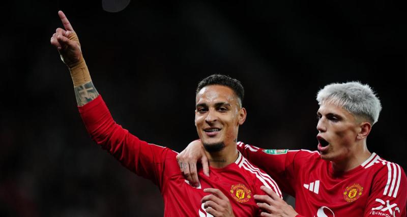  - Manchester United, Galatasaray, Nice...Comment suivre tous les matchs de C3 ?