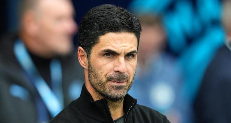  - Arsenal : un gardien de 16 ans lancé par Arteta ?