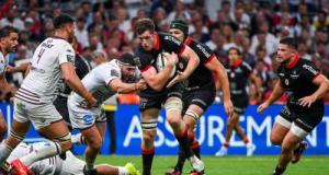 Top 14 : l'affiche entre le Stade Toulousain et l'UBB se jouera dans un stade plein à craquer