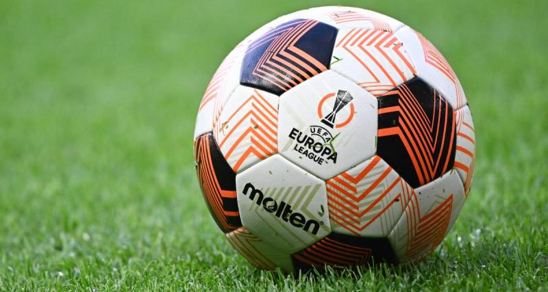  - Ligue Europa : le programme complet de la première journée 