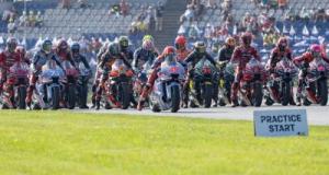 Moto GP : un Grand Prix sur le point d'être supprimé l'année prochaine ?