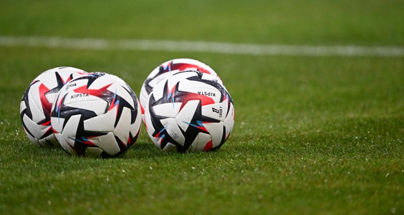  - Football : libre de tout contrat, un joueur prend une décision improbable