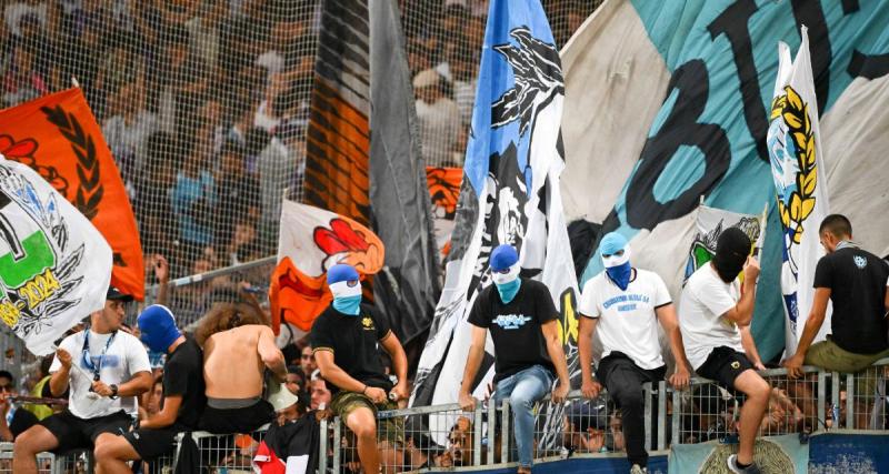 - OM : le déplacement à Strasbourg encadré