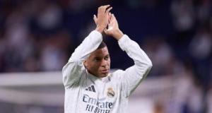 Real Madrid : vers un coup de tonnerre pour Mbappé et les Bleus ?