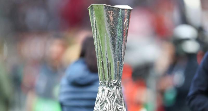  - Nice – Real Sociedad : les compositions officielles 