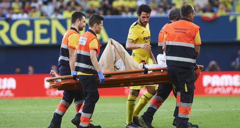  - Barcelone : un gardien va sortir de sa retraite pour aider le club !