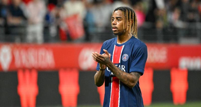  - OM - PSG, Lens - Lille, Nice - Monaco... le programme fou de la 9e journée dévoilé !