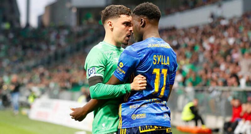  - Foot Amateur : une banderole anti violence offerte à tous les clubs dans un département