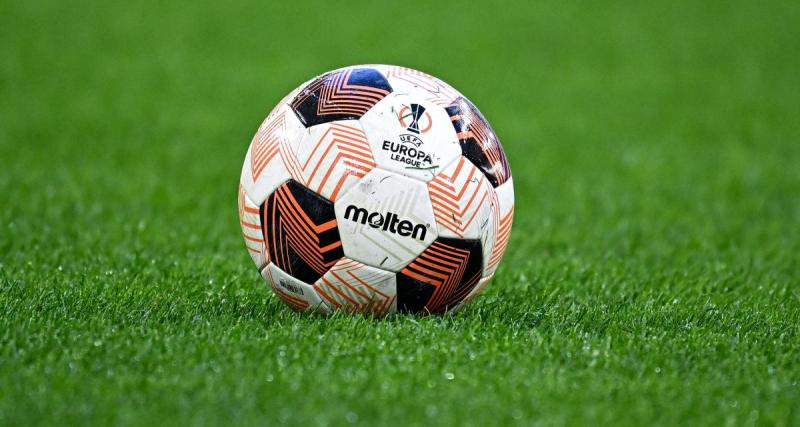  - À la pause, Nice répond à la Real Sociedad 