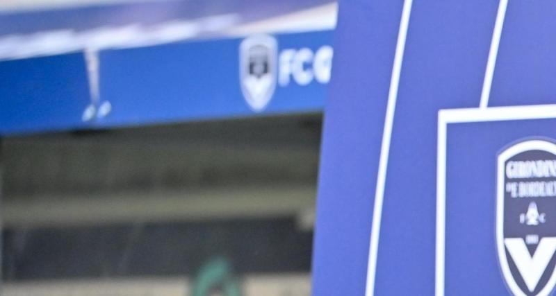  - Ligue 1 : Balerdi, Roy…la commission de discipline prend des sanctions fortes ! 