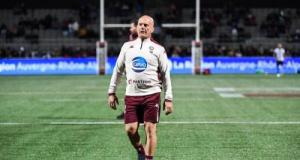 UBB : le club devance Bayonne et Pau pour le recrutement d’un espoir !