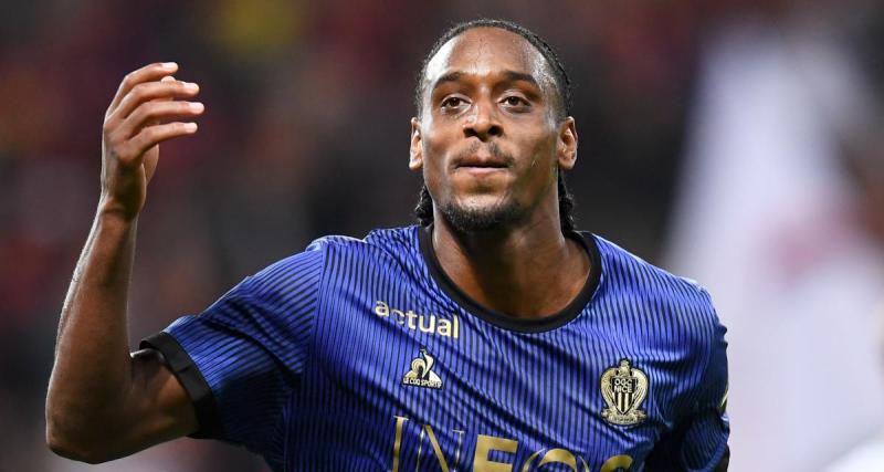 - Europa League : l'OGC Nice gâche une belle cartouche !