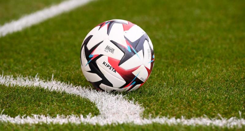  - Ligue 1 : Lens-LOSC, Nice-Monaco, OM-PSG... la programmation TV de la 9e journée 