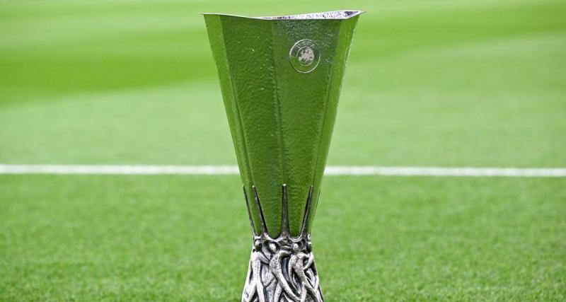  - Ligue Europa : un arbitre français désigné pour la rencontre Tottenham - Qarabağ