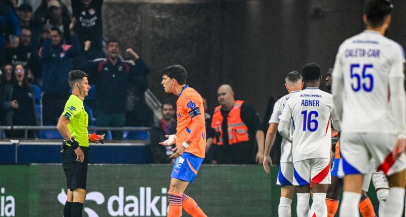  - LFP : Balerdi fixé, Éric Roy prend cher, des supporters sanctionnés... les décisions de la commission de discipline 