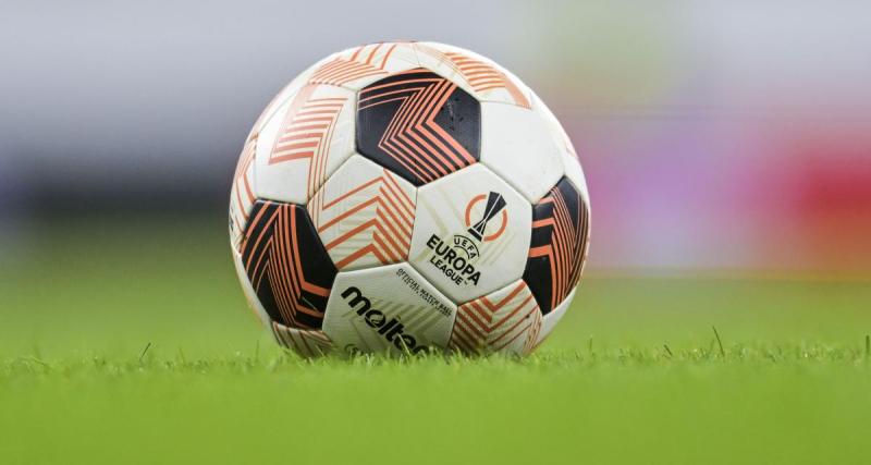  - OL : les joueurs convoqués pour la réception de l’Olympiakos 