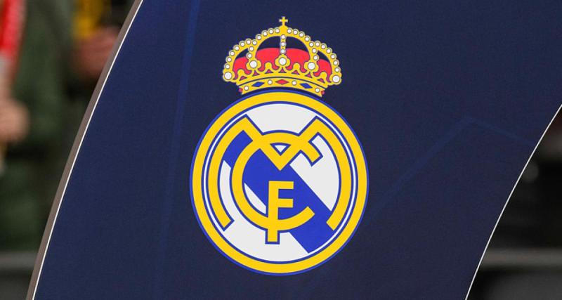  - Real Madrid : un homme condamné à un an de prison pour insultes racistes contre Vinicius