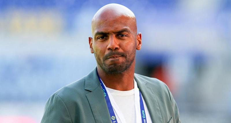  - Après Étienne Capoue, Jimmy Briand change lui aussi de sport