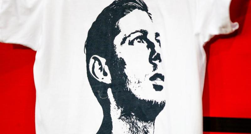  - Emiliano Sala : un agent obtient un gros chèque malgré le drame