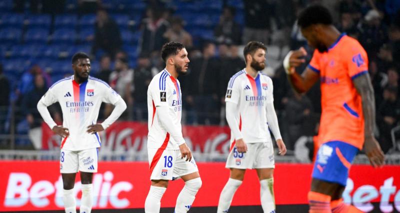  - Toulouse - OL : les compos probables !