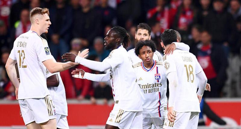 - OL - Olympiakos : la petite pensée sympa d'un joueur vendu à prix d'or cet été